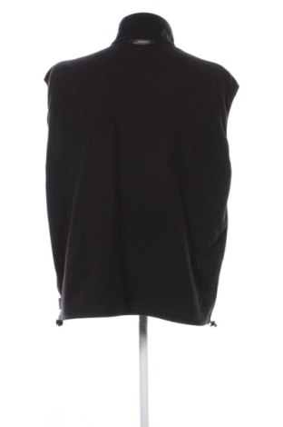 Pánska vesta  Salewa, Veľkosť XXL, Farba Čierna, Cena  54,95 €