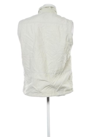 Herrenweste Schoffel, Größe M, Farbe Grün, Preis € 45,99