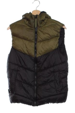 Herrenweste Sinsay, Größe XS, Farbe Mehrfarbig, Preis € 24,55