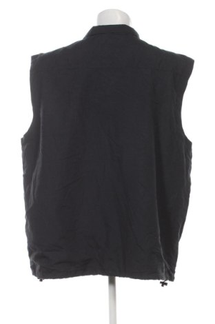 Vestă de bărbați Stormy Life, Mărime 5XL, Culoare Albastru, Preț 145,99 Lei