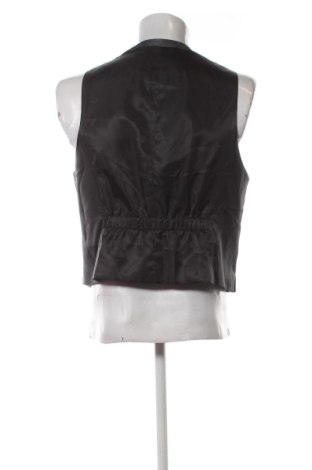 Pánska vesta  Studio Coletti, Veľkosť L, Farba Sivá, Cena  29,95 €