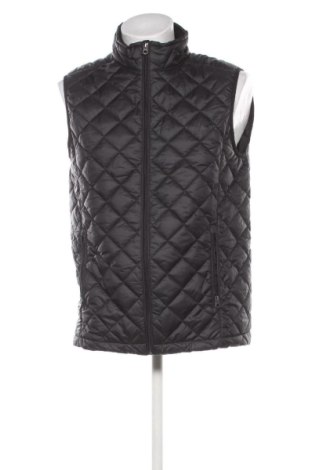 Męska kamizelka Su, Rozmiar L, Kolor Czarny, Cena 116,99 zł