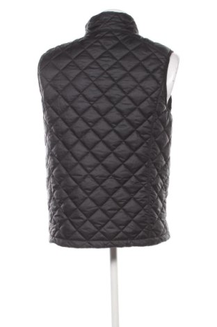 Męska kamizelka Su, Rozmiar L, Kolor Czarny, Cena 116,99 zł