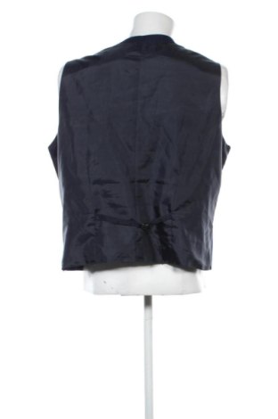 Pánska vesta  Taylor & Wright, Veľkosť XL, Farba Modrá, Cena  7,51 €