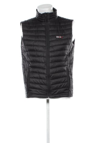 Pánska vesta  Tee Jays, Veľkosť M, Farba Čierna, Cena  41,95 €