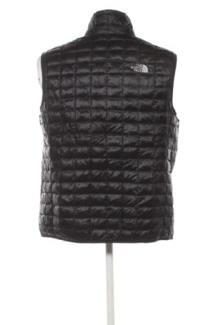 Pánska vesta  The North Face, Veľkosť L, Farba Čierna, Cena  83,95 €