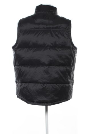 Ανδρικό γιλέκο Timberland, Μέγεθος XL, Χρώμα Μαύρο, Τιμή 83,99 €