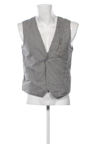 Vestă de bărbați Tom Tompson, Mărime L, Culoare Multicolor, Preț 91,99 Lei