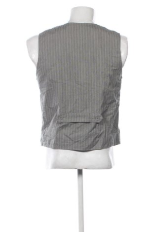 Vestă de bărbați Tom Tompson, Mărime L, Culoare Multicolor, Preț 91,99 Lei