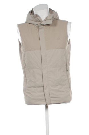 Pánska vesta  Tropicfeel, Veľkosť M, Farba Béžová, Cena  83,95 €