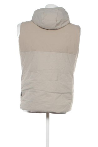 Pánska vesta  Tropicfeel, Veľkosť M, Farba Béžová, Cena  83,95 €