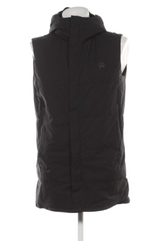 Pánska vesta  Tropicfeel, Veľkosť M, Farba Čierna, Cena  144,95 €