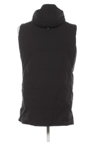 Pánska vesta  Tropicfeel, Veľkosť M, Farba Čierna, Cena  144,95 €