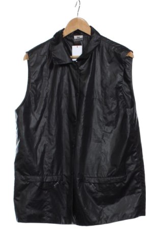 Vestă de bărbați Tru, Mărime L, Culoare Negru, Preț 91,99 Lei