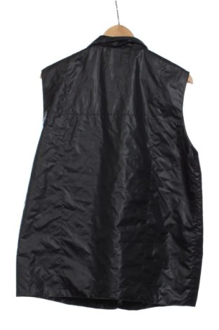 Vestă de bărbați Tru, Mărime L, Culoare Negru, Preț 91,99 Lei