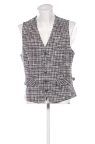 Férfi mellény Unbranded, Méret 3XL, Szín Sokszínű, Ár 6 103 Ft