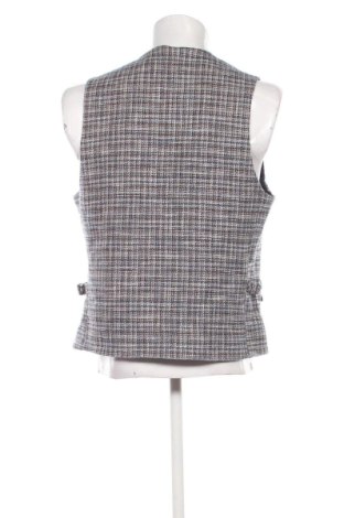 Férfi mellény Unbranded, Méret 3XL, Szín Sokszínű, Ár 6 103 Ft