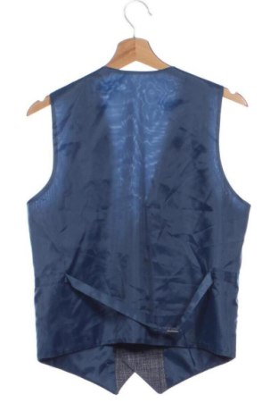 Pánska vesta  Unbranded, Veľkosť M, Farba Viacfarebná, Cena  17,95 €