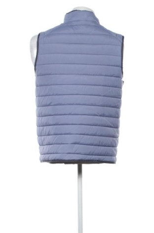 Męska kamizelka Unbranded, Rozmiar XL, Kolor Niebieski, Cena 88,99 zł