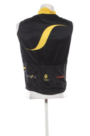 Мъжки елек Unbranded, Размер L, Цвят Черен, Цена 25,00 €