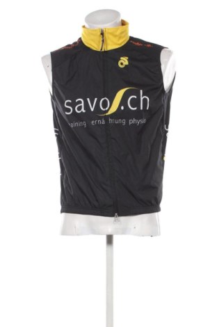 Мъжки елек Unbranded, Размер L, Цвят Черен, Цена 25,00 €