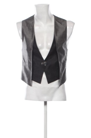 Ανδρικό γιλέκο Unbranded, Μέγεθος M, Χρώμα Πολύχρωμο, Τιμή 11,99 €