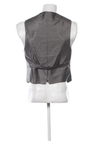 Ανδρικό γιλέκο Unbranded, Μέγεθος M, Χρώμα Πολύχρωμο, Τιμή 11,99 €