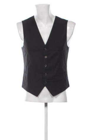 Vestă de bărbați Unbranded, Mărime XL, Culoare Negru, Preț 66,99 Lei