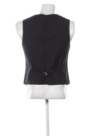 Vestă de bărbați Unbranded, Mărime XL, Culoare Negru, Preț 66,99 Lei