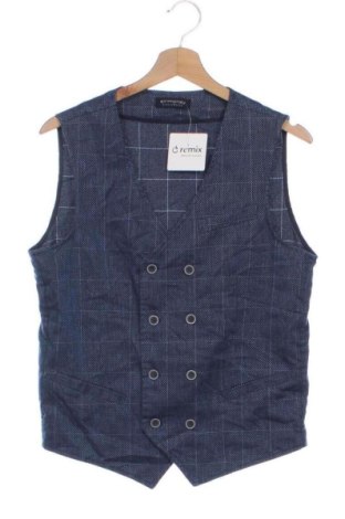 Pánska vesta  Unbranded, Veľkosť S, Farba Viacfarebná, Cena  17,95 €