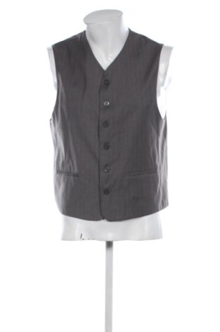 Pánska vesta  Unbranded, Veľkosť L, Farba Viacfarebná, Cena  14,77 €