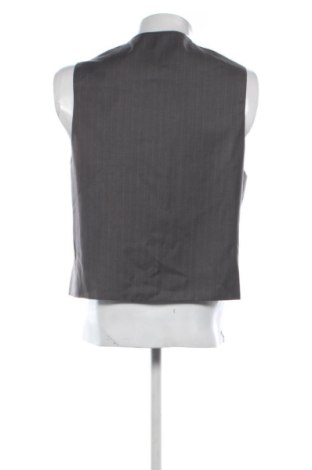 Pánska vesta  Unbranded, Veľkosť L, Farba Viacfarebná, Cena  14,77 €