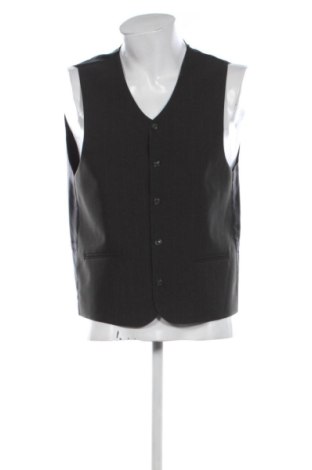 Ανδρικό γιλέκο Unbranded, Μέγεθος L, Χρώμα Πολύχρωμο, Τιμή 14,77 €