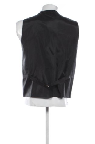 Ανδρικό γιλέκο Unbranded, Μέγεθος L, Χρώμα Πολύχρωμο, Τιμή 14,77 €