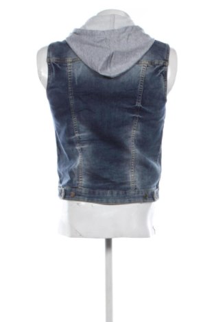 Vestă de bărbați Unbranded, Mărime M, Culoare Gri, Preț 91,99 Lei