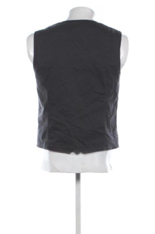 Vestă de bărbați Unbranded, Mărime M, Culoare Gri, Preț 91,99 Lei