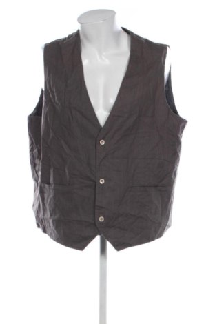 Vestă de bărbați Unbranded, Mărime 3XL, Culoare Gri, Preț 91,99 Lei
