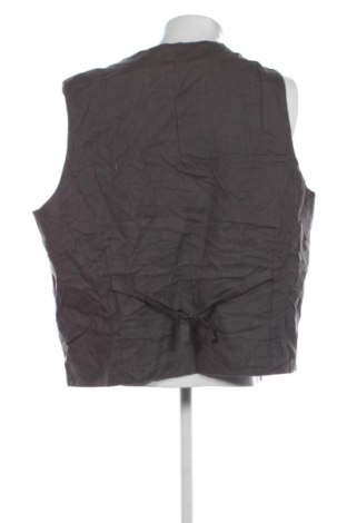 Vestă de bărbați Unbranded, Mărime 3XL, Culoare Gri, Preț 91,99 Lei