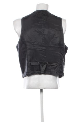 Ανδρικό γιλέκο Unbranded, Μέγεθος XXL, Χρώμα Γκρί, Τιμή 10,99 €