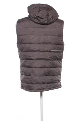 Férfi mellény 2XU, Méret XXL, Szín Sokszínű, Ár 22 819 Ft