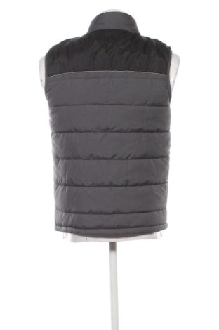 Pánska vesta  Unbranded, Veľkosť S, Farba Sivá, Cena  29,95 €