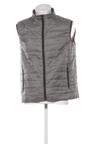 Herrenweste Unbranded, Größe L, Farbe Grün, Preis € 32,99