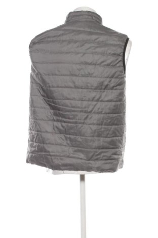 Herrenweste Unbranded, Größe L, Farbe Grün, Preis € 32,99