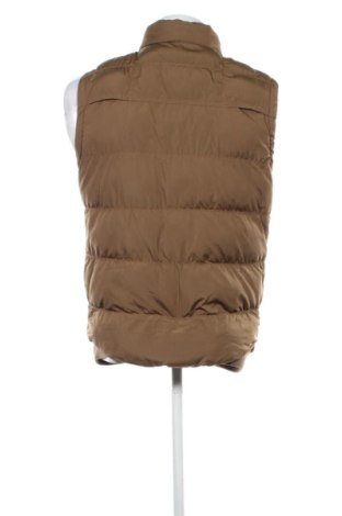 Męska kamizelka Unbranded, Rozmiar M, Kolor Brązowy, Cena 129,99 zł