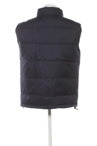 Vestă de bărbați Unbranded, Mărime M, Culoare Albastru, Preț 151,99 Lei