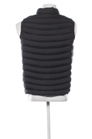 Ανδρικό γιλέκο Unbranded, Μέγεθος XXL, Χρώμα Μαύρο, Τιμή 29,99 €