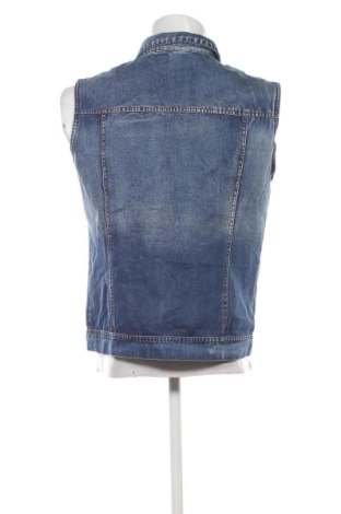 Męska kamizelka Unbranded, Rozmiar XL, Kolor Niebieski, Cena 78,99 zł