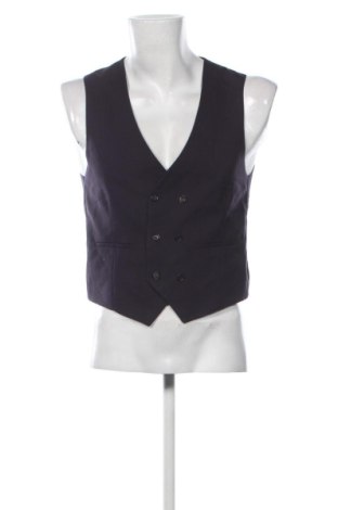 Męska kamizelka Unbranded, Rozmiar M, Kolor Kolorowy, Cena 71,99 zł