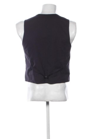 Męska kamizelka Unbranded, Rozmiar M, Kolor Kolorowy, Cena 71,99 zł