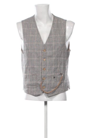 Pánska vesta  Club Of Gents, Veľkosť L, Farba Viacfarebná, Cena  38,95 €